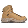Lowa Renegade GTX Mid SP Hiking Boots - Men's
