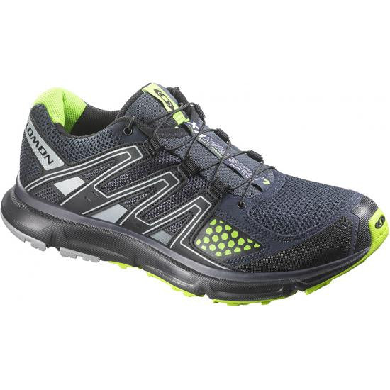 Salomon XR Trail Running Shoes - Men's – Alpbuddy