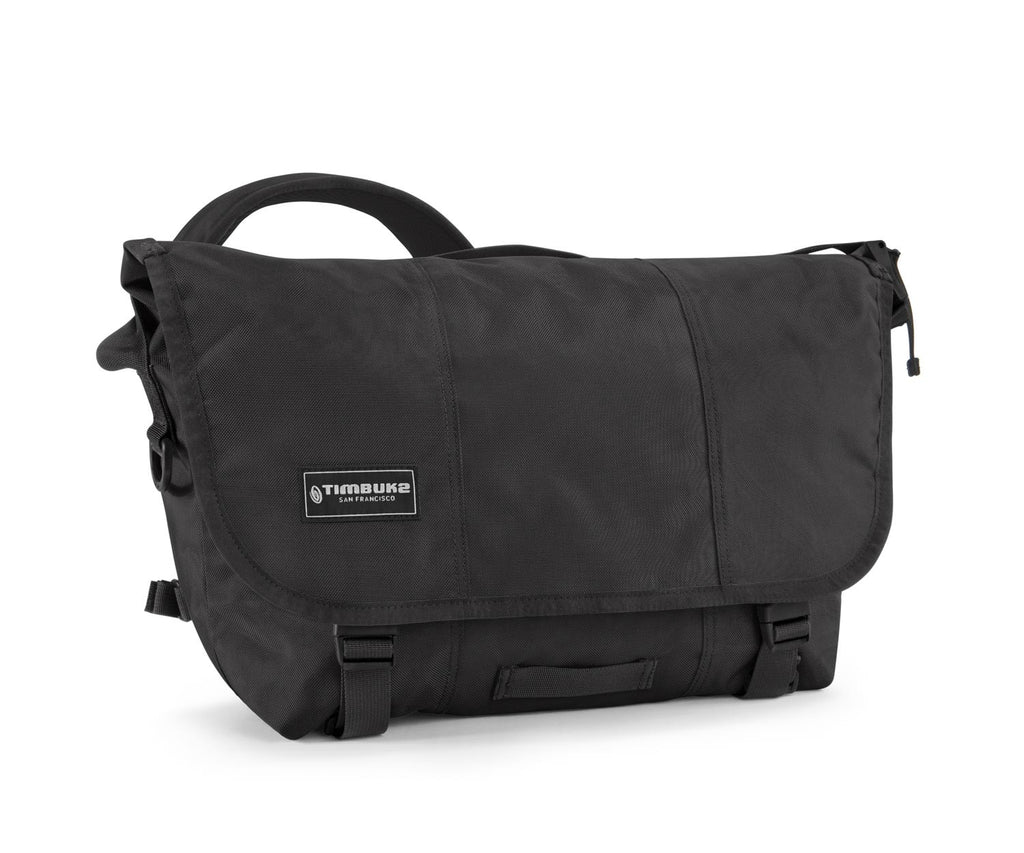 Timbuk2 Impulse Travel Backpack Duffel | Lifetime Warranty