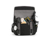 Timbuk2 Command TSA - Friendly Messenger Bag
