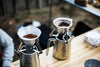 Snow Peak Field Barista Coffee Drip