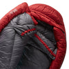 Marmot CWM -40° Sleeping Bag