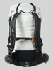 Hyperlite Mountain Gear 2400 Southwest UltraLight Pack HMG UL Backpack