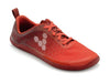 Vivobarefoot Evo Pure Running Shoes - Women's