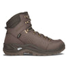 Lowa Renegade GTX Mid SP Hiking Boots - Men's