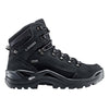 Lowa Renegade GTX Mid Hiking Boots - Men's