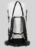 Hyperlite Mountain Gear 3400 Southwest UltraLight Pack HMG UL Backpack