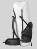Hyperlite Mountain Gear 3400 Southwest UltraLight Pack HMG UL Backpack