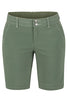 Marmot Kodachrom Convertible Pants - Women's