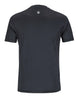 Marmot Windridge Short Sleeve Shirt - Men's