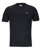 Marmot Windridge Short Sleeve Shirt - Men's