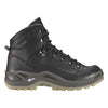 Lowa Renegade DLX GTX Mid Hiking Boots - Men's