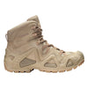 Lowa Zephyr GTX Mid Task Force TF Tactical Boots - Men's