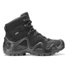 Lowa Zephyr GTX Mid Task Force TF Tactical Boots - Men's