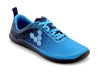 Vivobarefoot Evo Pure Running Shoes - Men's