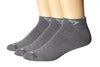 DryMax Lite-Mesh Mini Crew Socks